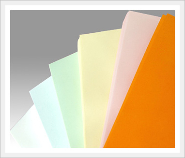 Cleanroom Products (CLEAN PAPER(NOTE)) Made in Korea